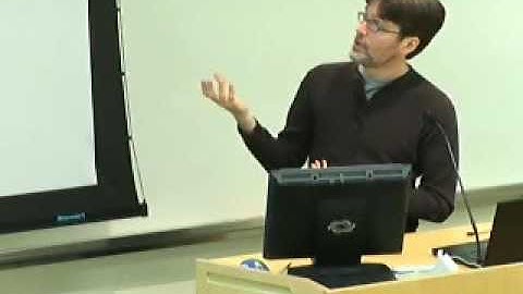 Relevance Heuristics for Program Analysis