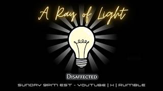 Bring Back Incandescent Bulbs!