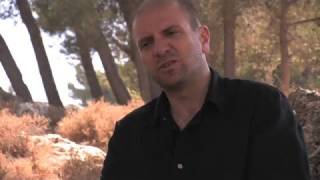Sami Awad: The Core Essence