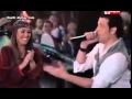 كليب مى كساب كله على كله 2011 