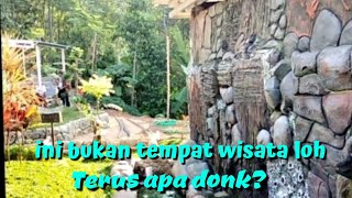 LOKASI PENGOBATAN SANGKAL PUTUNG TALUN