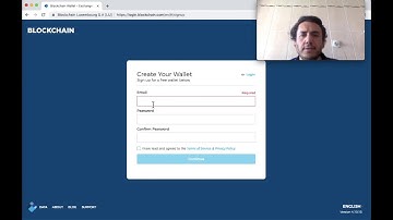 Kağıt cüzdandaki bitcoinler nasıl harcanır 2019 Mart Güncellenmiş