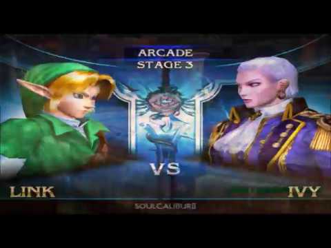 soulcalibur 2 link soulcalibur 2 link