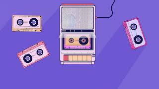 Hypnotic & Introspective | 30-Minute Soulful & Vintage Chill Session | C H I L L I U M