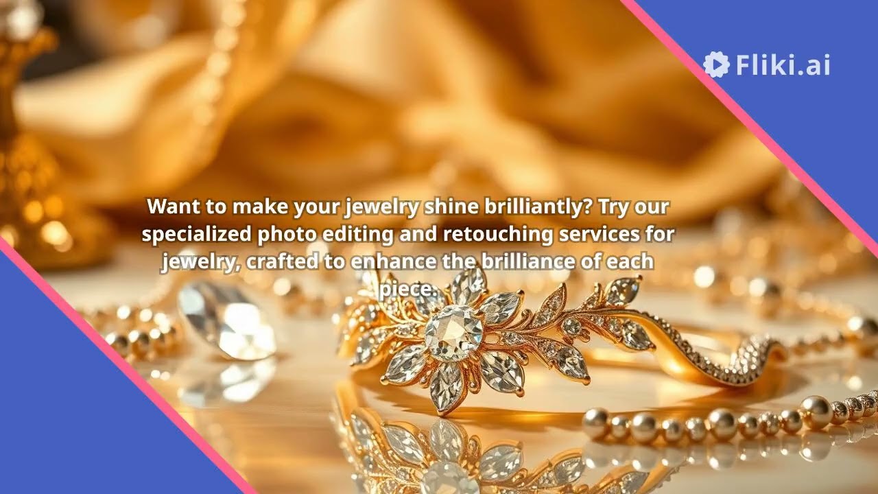 cutout pixels a world class photo editing agency