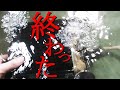 ハコスカの歴史を繋ぐ事ができるか！？スカイライン　GC10　ヒーターコア修理　日産　27014-R0100　Nissan Skyline GC10 heater core repair