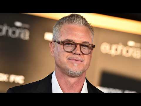 Did Mark Sloan On Greys Anatomy Die In Real Life 14