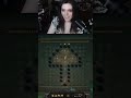 Making Art in WoW Midnight | #beloopy on #Twitch