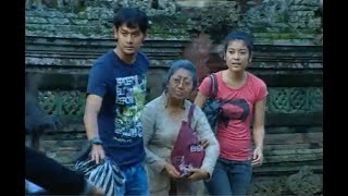 FTV Lama - Everyone Loves Me [Dwi Sasono & Sigi Wimala]