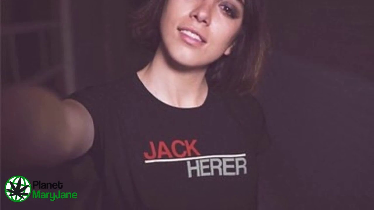 Weed Strains T Shirts For Sale | Planet Mary Jane Store