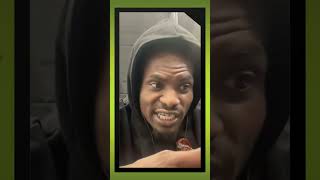 They Running My System Now 4 Explains His Role Next To Harden & Russ