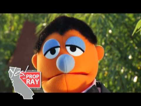 Floors By Ray Proposition Ray Tv Commercial