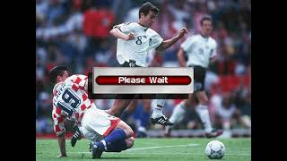 Ultimate Soccer Manager 98 In 229 tas