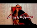 ١٩ مايو ٢٠١٨ ١٩ مايو ٢٠١٨