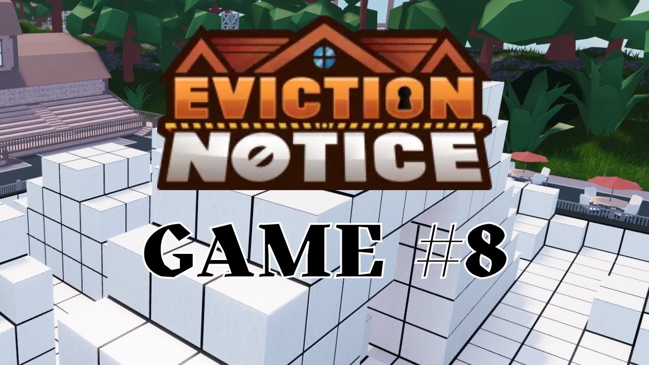 PPS EVICTION NOTICE EVENT June 24th 2024 Roblox YouTube pps-eviction-notice-event-june-24th-2024-roblox-youtube
