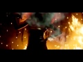 La Temperatura - Maluma Feat Eli Palacios Video Remix 2013