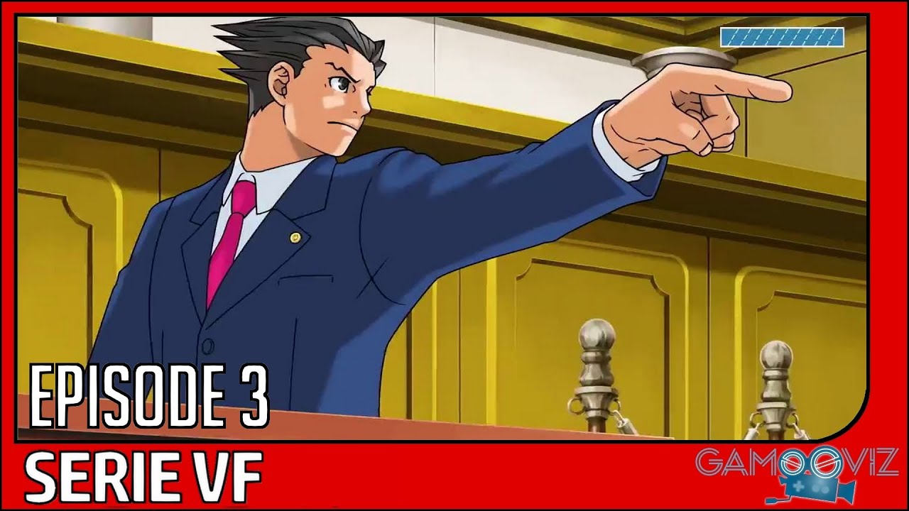 phoenix-wright-ace-attorney-hd-episode-3-vf-youtube