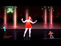 Proud Mary - Just Dance Focus 3