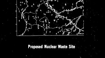 To Use a Mountain - Trailer