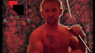 nunchucks fast
