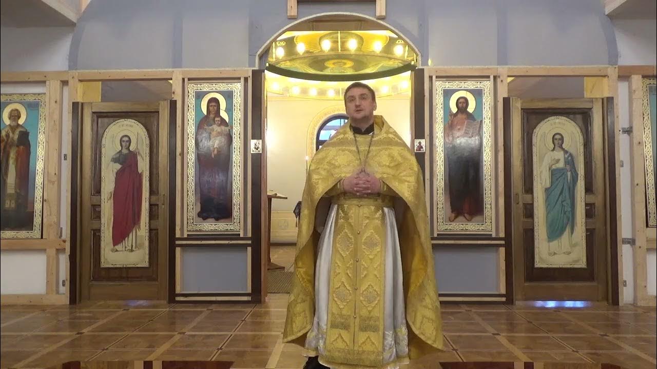 Молоштан. Проповедь в неделю 8 по пятидесятнице. Проповедь в неделю 8 по пятидесятнице. Проповедь в неделю 8 по пятидесятнице. Проповедник в церкви.