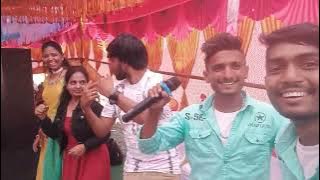Pose kottalo Hudugi pose kottalo ||Malu nipanal Uk Hit Song ||