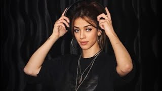 SOFIA - Techno House Music Mix 2018 (Deepical Techno #1) (MP3)