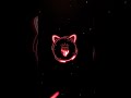 🎧//BRAZALLIAN DANÇA//USE HEADSET✨️💀🎭 #bass #bassboosted #funk #phonk #slowed #aveeplayer #8k #4K