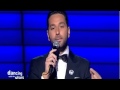 عريس المسيح عصام بريدي و وسام بريدي المرايا