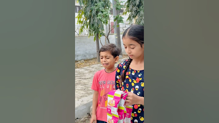 Arhan to naraz ho Gaya😭🙏#foryoupage #trending #shortvideo