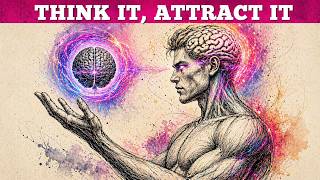 Manifest through Quantum Entanglement | 5 steps to UNLOCK your HIDDEN ENERGY