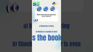 Q9|Python Code Output Challenge: Can You Predict the Output | Python Programming Quiz