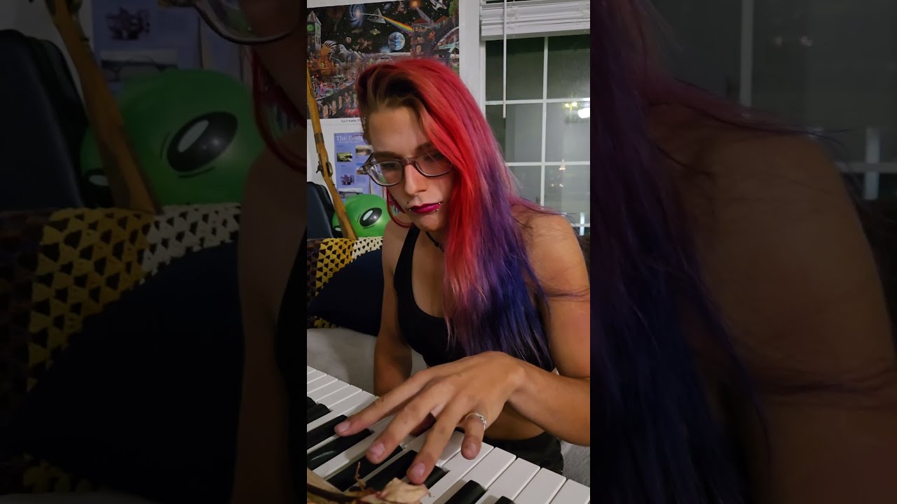 Current Thing I M Doing Music Piano Amnewbutnottheleast Helpmemakethismakesense
