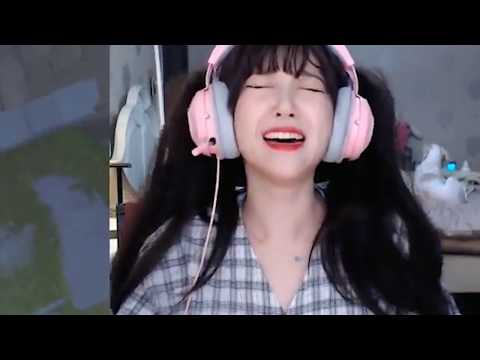잘하는게 죄라면 나는 무기징역ㅋㅋ  l 주간핫클립