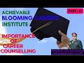 CAREER COUNSELING UNLEASHED | MASTER YOUR PATH WITH NLP STRATEGIES {PART-15}