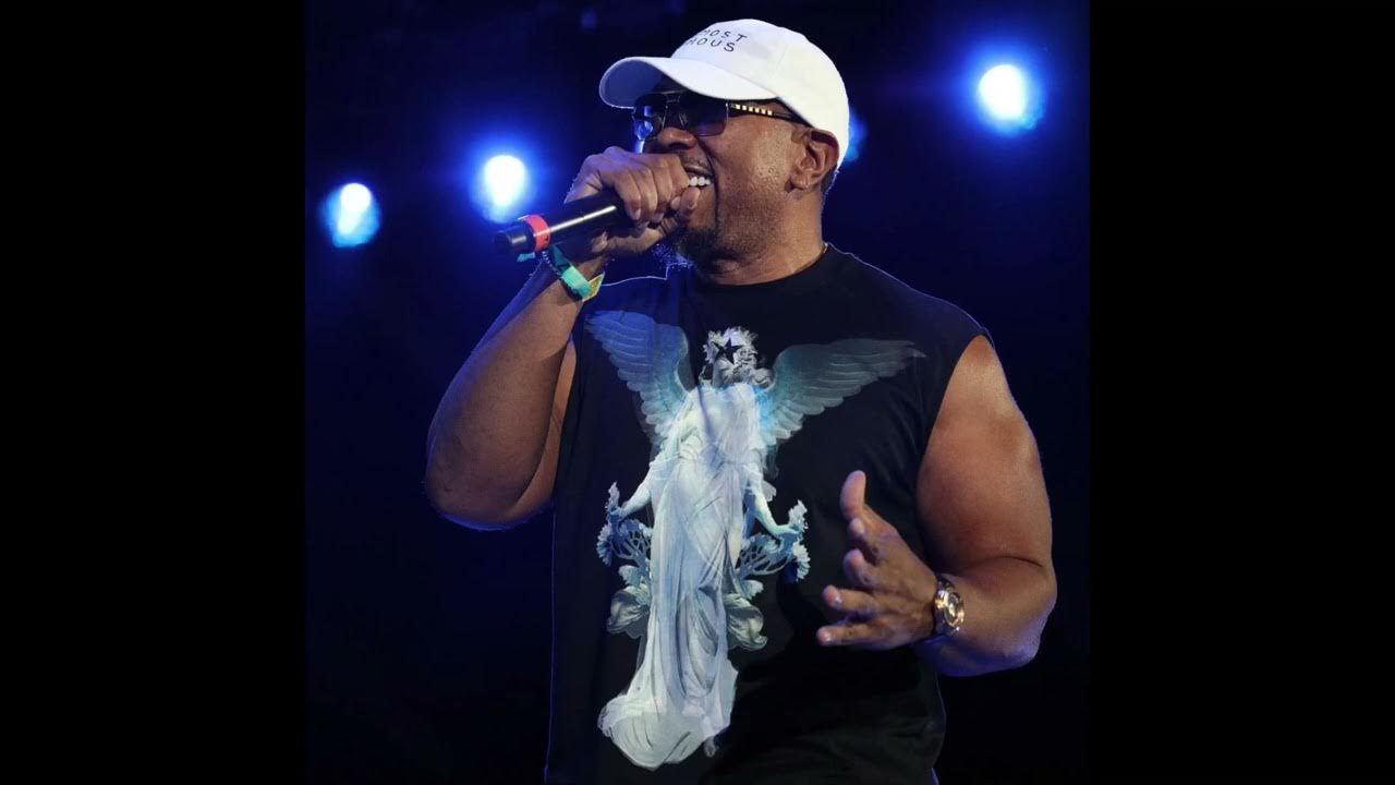 The way i are timbaland feat. Тимберленд песни слушать. Timbaland 2008. Timbaland песни. Тимберленд песни слушать.