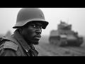 They Demanded a Salute From Patton - His Answer Ended Their Careers