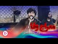        معراج وفا علی شاه قلندر