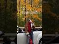 Pinterest aesthetic, fall aesthetic, cozy outfits, cherry red, Pinterest girl, trendy fall outfit
