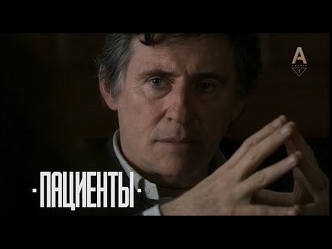 Куантико сериал смотреть онлайн в хорошем качестве