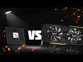 НОУТБУК vs ПК: ЧЕМ ОТЛИЧАЮТСЯ ПРОЦЕССОРЫ И ВИДЕОКАРТЫ? РОЗЫГРЫШ ВИДЕОКАРТЫ !