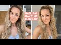 My Everyday Natural Makeup | Shonagh Scott