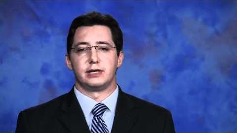 Who can be appointed executor (personal representative) or executrix? [Plantation Law Firm]