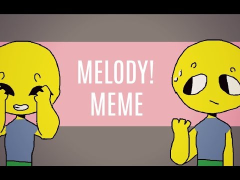 melody!-meme-||-roblox-||-remake
