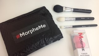 Morpheme November 2016 screenshot 3