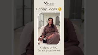 Laser Hair Reduction Results | Real Client Testimonial | HydraFacial Experience & Review