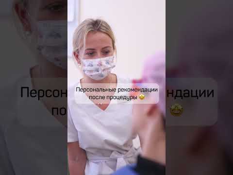 Как сэкономить на стоматологе? 🤔 #стоматологиябезболи #лечениезубов #стоматолог