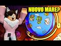 ARRIVA Il NUOVO MARE Su ROBLOX Blox Fruits
