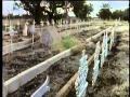 Robert Baden Powell Documentary Robert Baden Powell Documentary