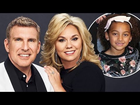 A YouTube thumbnail with high quality